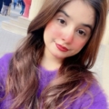 Fatima Malik