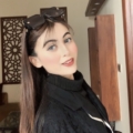 Sara Ali