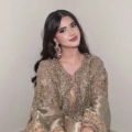 Ayesha Khan