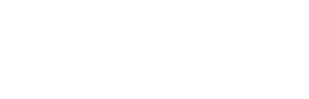 Libaasia