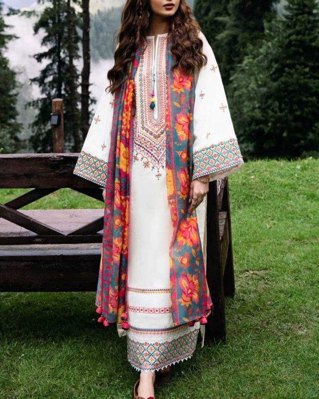 2025 Summer Collection – Hit Design Restocked!