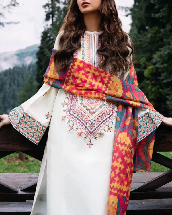 2025 Summer Collection – Hit Design Restocked! - Image 3