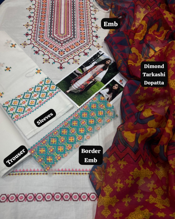 2025 Summer Collection – Hit Design Restocked! - Image 4