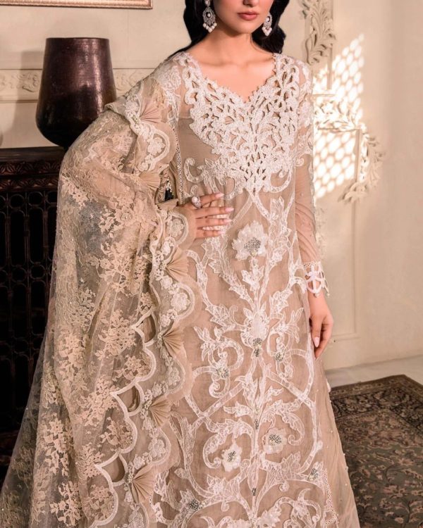 Heritage Edition – 3PC | 2025 Collection - Image 3