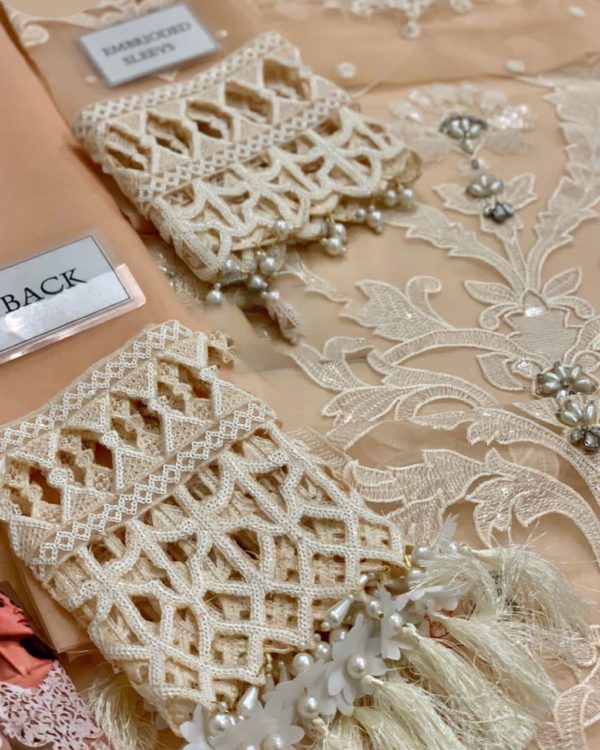 Heritage Edition – 3PC | 2025 Collection - Image 6