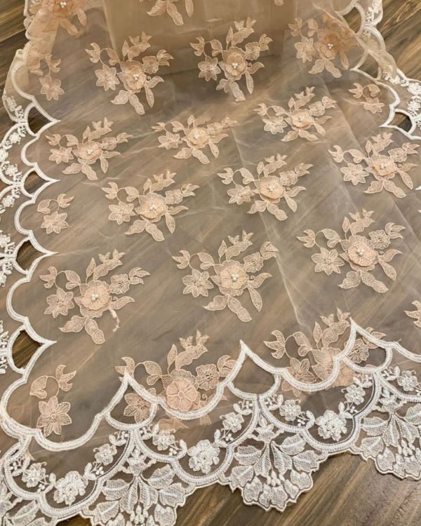 Heritage Edition – 3PC | 2025 Collection - Image 8